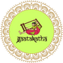 Gaatakatha