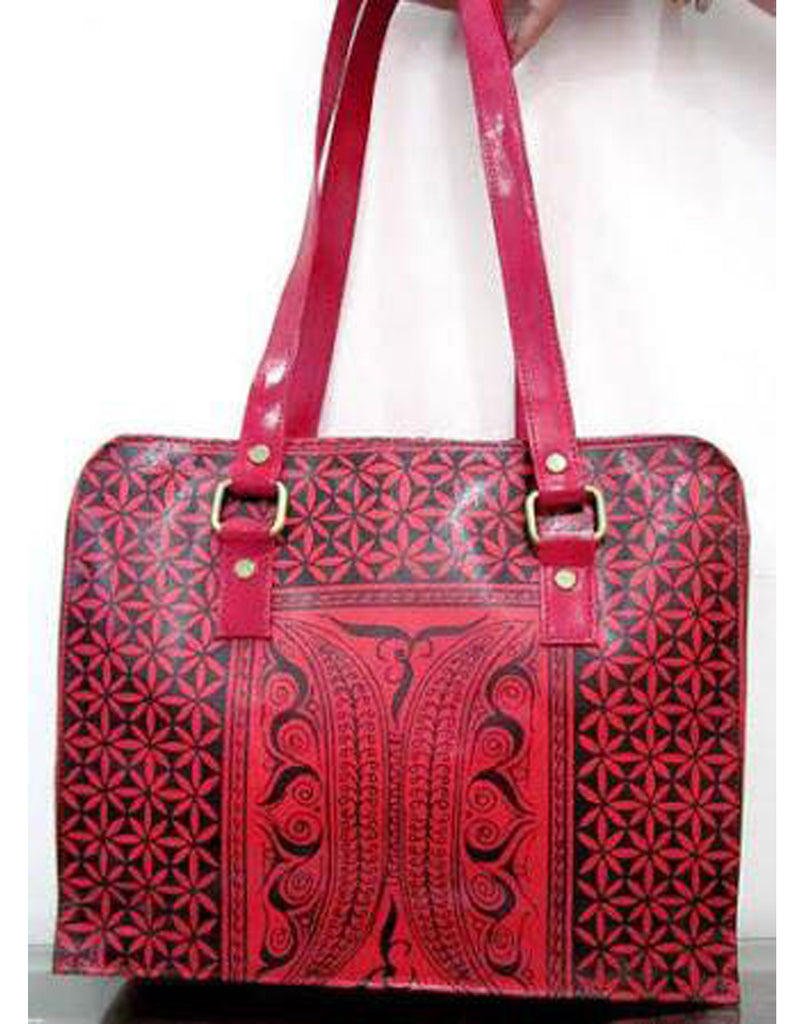 Ladies bag wholesale. Online sales. export - Spain, New - The wholesale  platform | Merkandi B2B