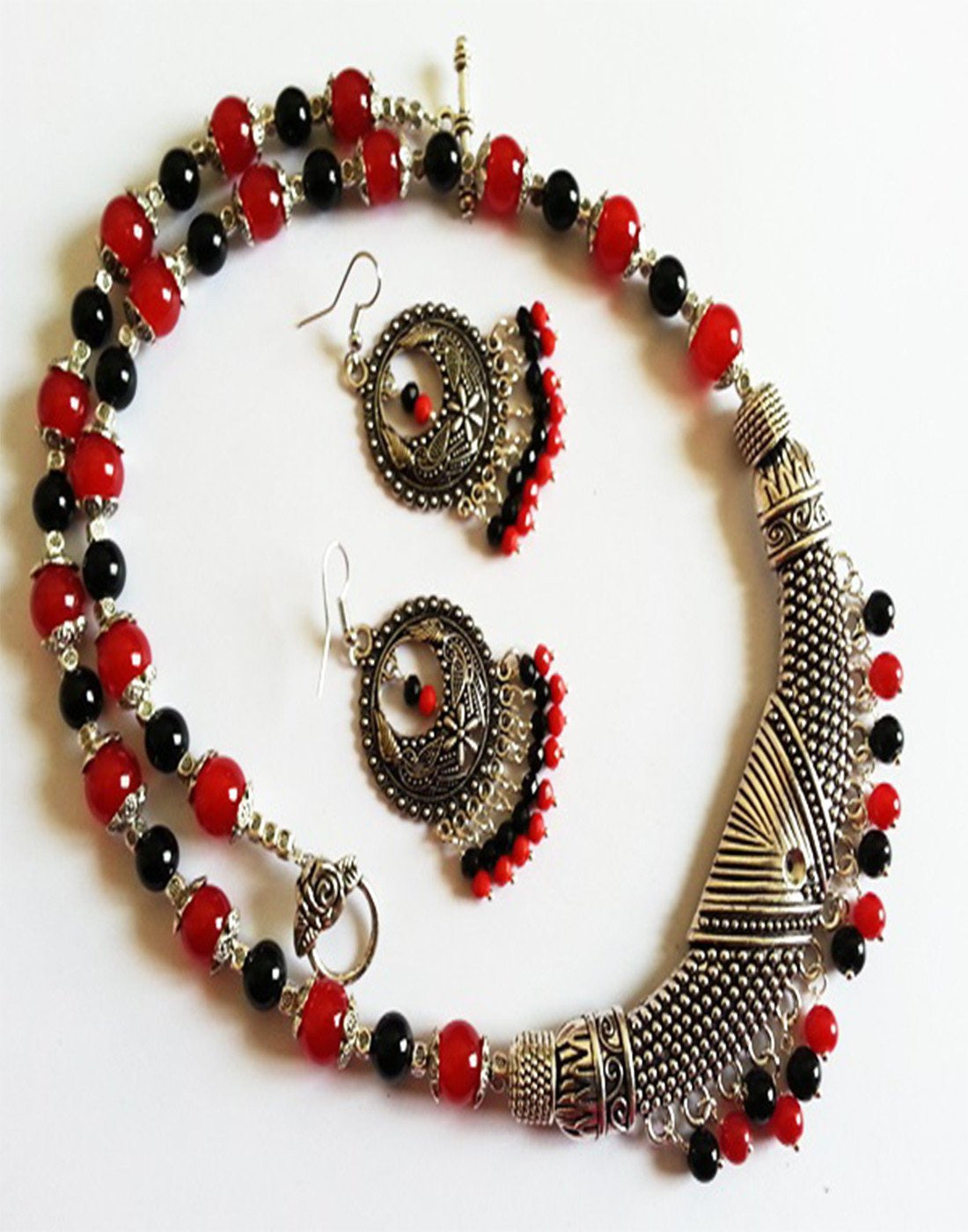 Beads Set