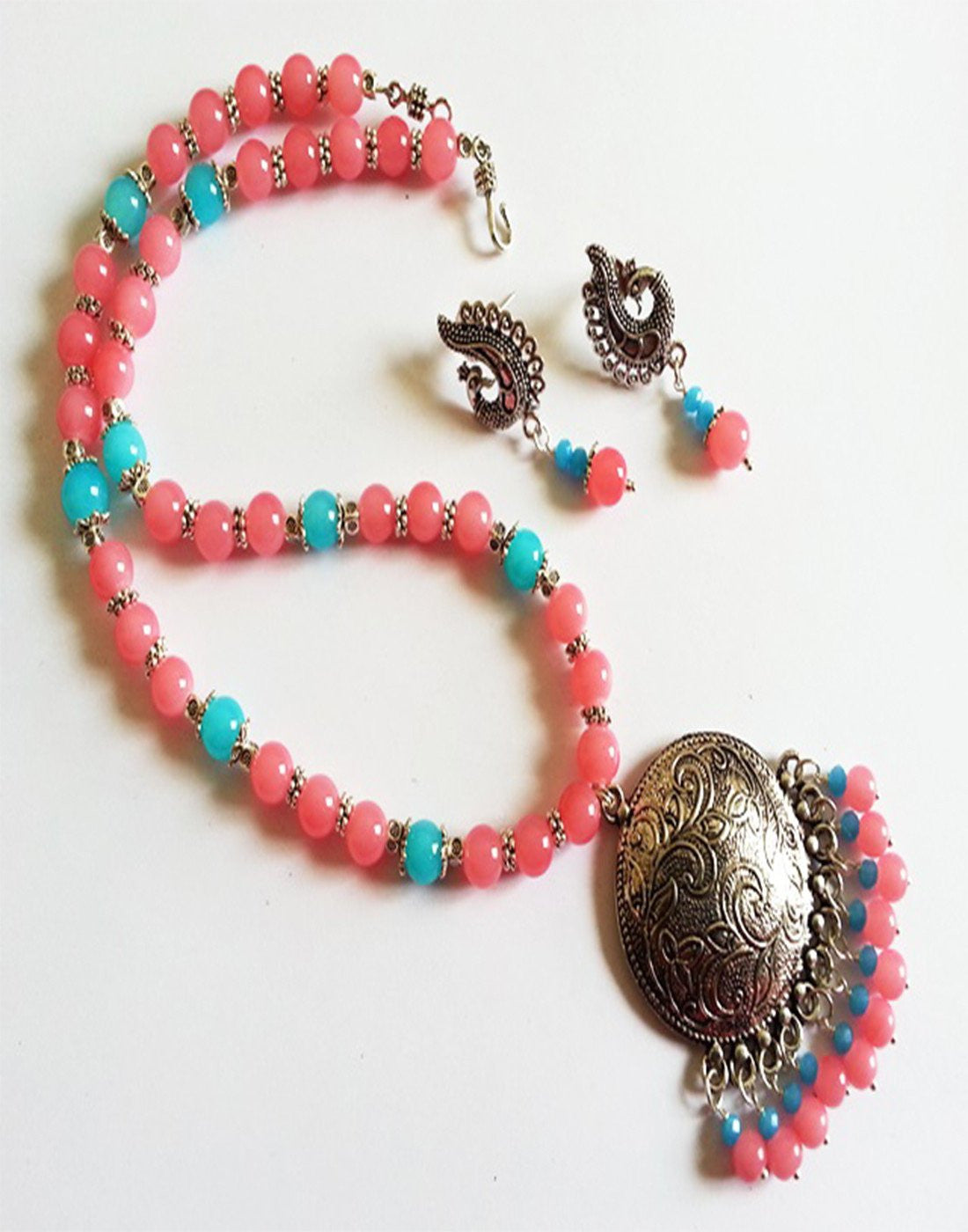 Beads Set